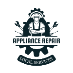 Appliance Repair Jersey City